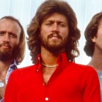 Saturday Night Fever