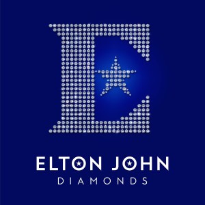 Elton Diamonds