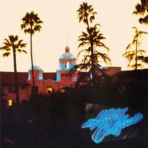 R2-562944_Eagles_HC_Deluxe_Cover-edited