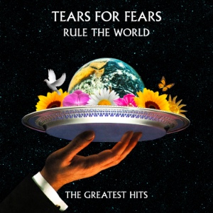 TearsForFears_RuleTheWorld-edited