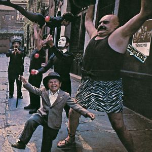 The_Doors_Strange_Days_50th_Anniversary_Expanded_Edition_Remastered_2381621