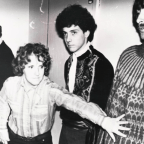 The Velvet Underground Celebrates 50 Years With New Boxed Set