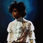 Prince’s Own ‘Nothing Compares 2 U” Finally Sees the Light of Day
