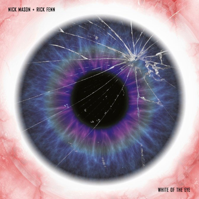 NM_WhiteOfTheEye_Cover