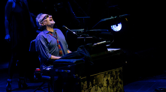 37994152476_254a1f9331_z