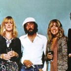 Fleetwood Mac
