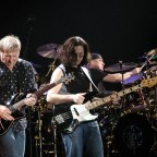 Rush