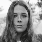 Maggie Rogers