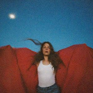 maggierogers